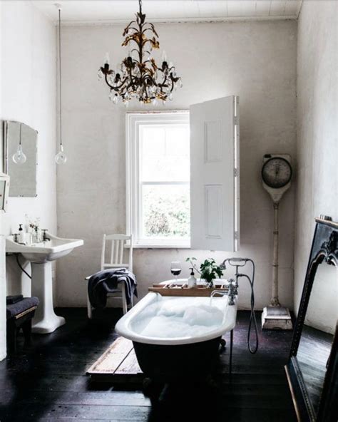 Instagram Worthy Lean Timms Sfgirlbybay Bathroom Inspiration Diy