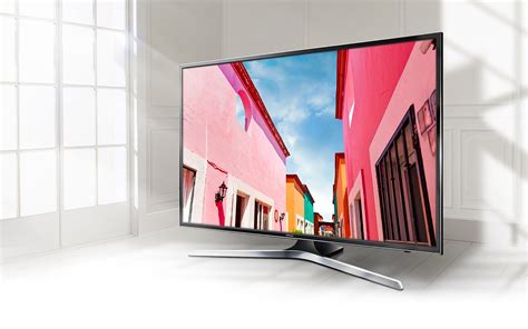 Samsung 50 50mu7000 4k Uhd Smart Led Tv Price In Pakistan Samsung In