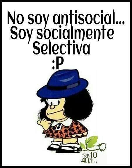 Imagenes De Mafalda Con Frases De Reflexion 66 Imágenes De Mafalda