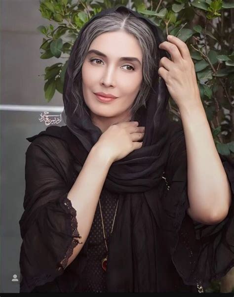 29 Most Beautiful Iranian Women Persian Ladies Hood Mwr