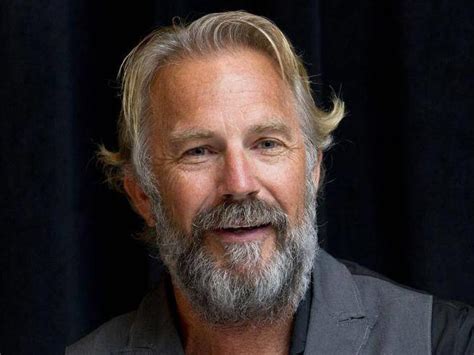 Teddy morgan (lead guitarist & producer) larry cobb (percussion), park chisolm (vocals & guitar), bobby yang & luke bulla (fiddle). 12 Male Celebs With Toupee - hair system
