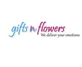 Send flowers and gifts to hyderabad, india. Send Gifts, Flower Bouquets Online to Hyderabad for ...