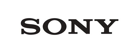 Sony Launches Sony Innovation Fund Africa Brandlive