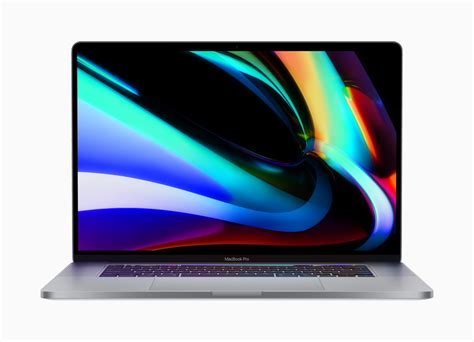 Apple Introduces A New Macbook And Completes The Transition Gamer Goblin