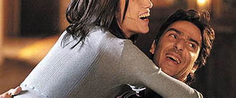 The best memorial day movies to stream. Happily Ever After movie review (2005) | Roger Ebert