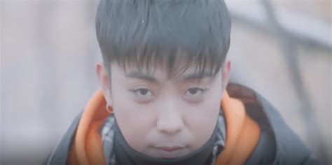 Sechs Kies Publica Nuevo Vídeo Teaser Invernal Con Eun Ji Won Como Protagonista Soompi