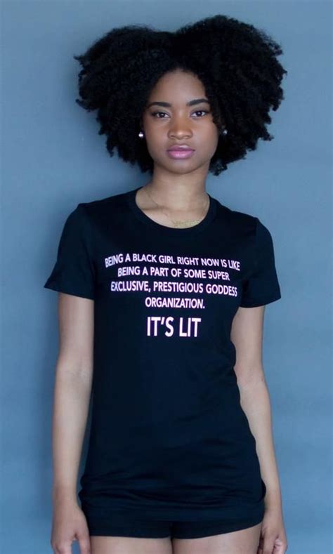 tops collection all dem shades black women women tee shirt fashion