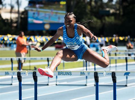 The overall procedure of poslaju track and trace at our website is pretty simple. Track and field teams earn personal, season bests in final ...