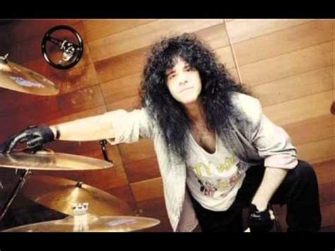 Sunday July 12 Remembering Kiss Drummer Eric Carr On His Birthday