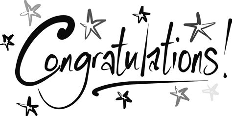 Free Congratulations Png Images Download Free Congratulations Png Images Png Images Free