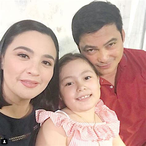 But there is one thing she cannot do: Sunshine Dizon, may advice sa mga babaeng kagaya ni Emma ...