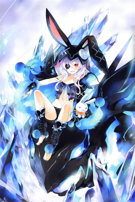 Yoshino (date a live)'s recent mobile wallpapers. Yoshino | Date A Live Wiki | FANDOM powered by Wikia