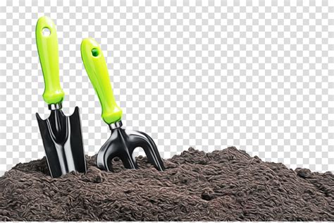 soil garden tool agriculture gardening compost clipart - Soil, Garden Tool, Agriculture ...