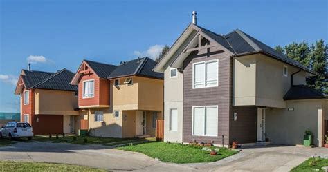 Subsidio familiar de vivienda compensar: Nuevo Subsidio de Arriendo a la clase media: ¿Cuánto entrega?