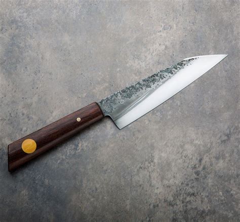 At buck, you'll always find a wide range of products to choose from. Cocobolo Rustic Personal Chef | Eatingtools.com | Kitchen ...