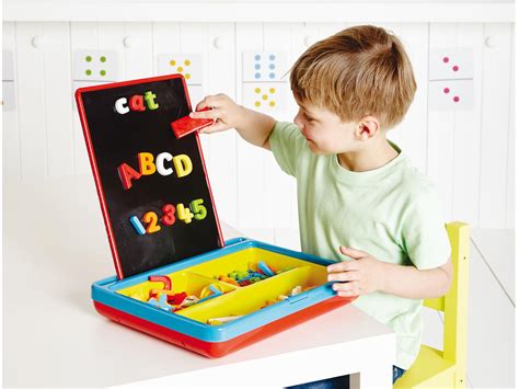 Explore a wide range of the best educational toys on aliexpress to find one that suits you! 16 best educational toys | The Independent