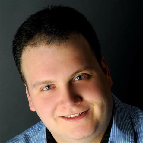 This page is provided as a contact service and does not replace the advice of a physician. Sebastian Schneiders - Schichtführer Wechselschicht ...