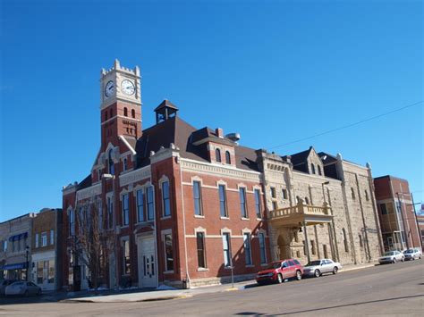 3715 e valley rd renton, wa 98057. C.L. Hoover Opera House in Junction City, KS - Cinema ...