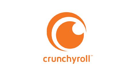 How to watch the american us crunchyroll on your ps4 xbox one 360 ps3 playstation 3 4 youtube. Crunchyroll Review - Review 2020 - PCMag India