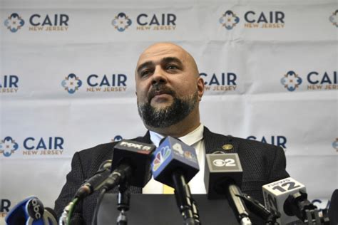 Muslim Mayor Says He Was Blocked From White House Eid Al Fitr Event