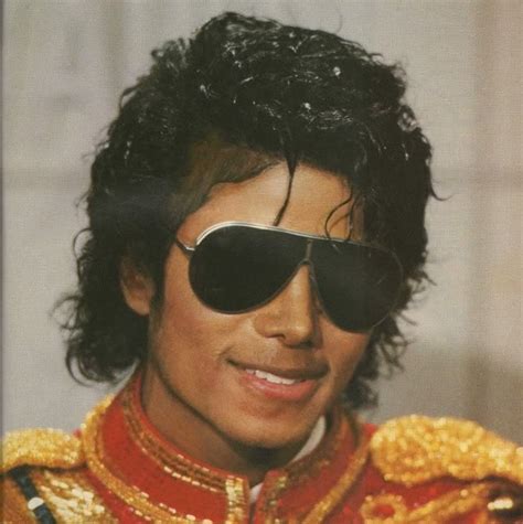 The Way You Make Me Feel Michael Jackson Photo 22942498 Fanpop
