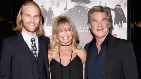 Moviechat forums > wyatt russell discussion > named after who.? Wyatt Russell: Bio with Age, Height, Wife, Parents & Family