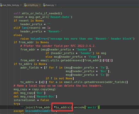 Python How To Resolve Attributeerror Numpy Ndarray Object Has No Riset