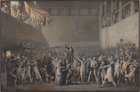 What Is The Tennis Court Oath Rich Image And Wallpaper