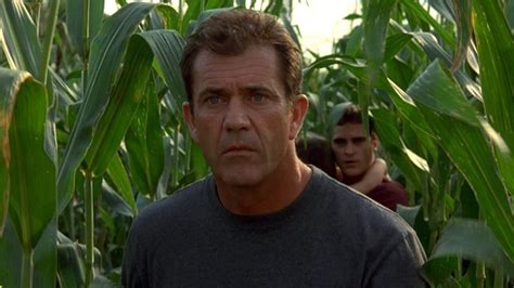Best Mel Gibson Movies Ranked