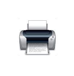 Canon inkjet mp210 driver windows 10 (basic driver) included canon mp210 scanner driver windows 10 driver. CANON MP210 SCANGEAR DRIVER