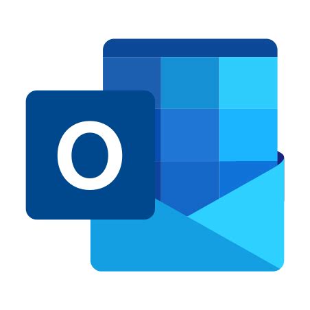 Aufgaben nur mit betreff planen und aufgabenliste erstellen. Weihnachten Hintergrund Outlook / Google Drive Wird Besser In Microsoft Outlook Integriert ...