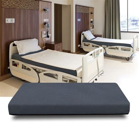 6 Hospital Bed Mattress Mattress Insider