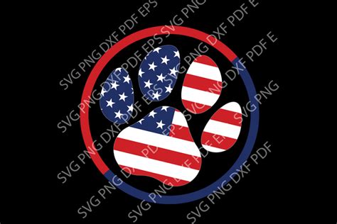 Pin on INDEPENDENCE DAY SVG