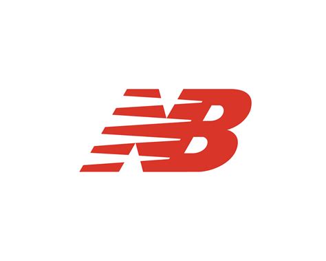 Browse and download hd new balance logo png images with transparent background for free. new balance logos | New balance, Workout clothes, Shoes order