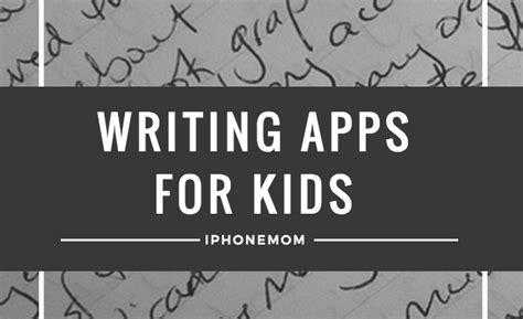 Typing games are fast & fun way to improve touch typing speed & accuracy ! Back to School Apps | Back to School Apps ...