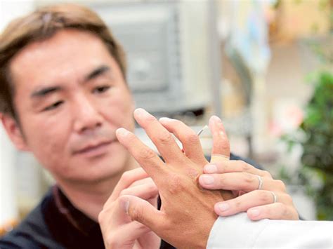 Fake Fingers Help Japan Ex Yakuza Lead Lawful Life Oceania Gulf News