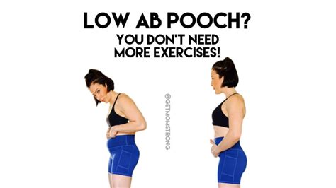Top Shapewear For Lower Belly Pooch Ultimate Guide Magicmakeup