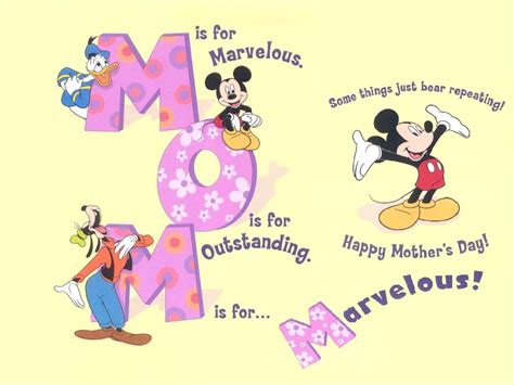 We did not find results for: Mother's Day Cards For 2012