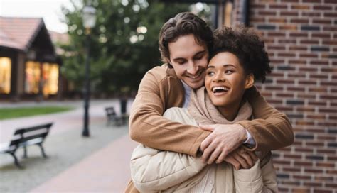 Interracial Relationship 51 Challenges Stereotypes And Secrets To Make It Work