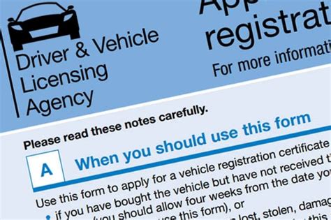 Buy Private Number Plates And Dvla Registrations National Numbers