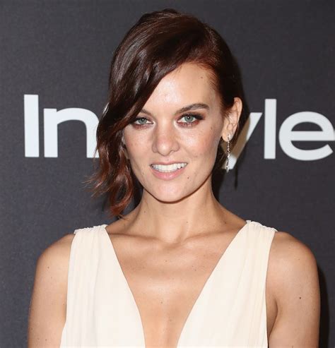 Images Of Frankie Shaw Miran Gallery