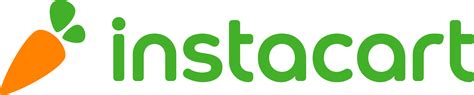 This post may contain affiliate considering a side hustle as an instacart driver? The Ultimate in Concierge Grocery - Just a Few Clicks ...
