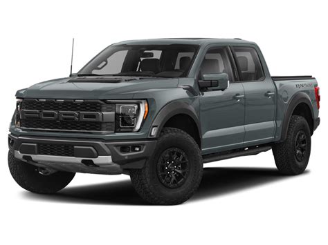 2023 Ford F 150 For Sale At Newberg Ford