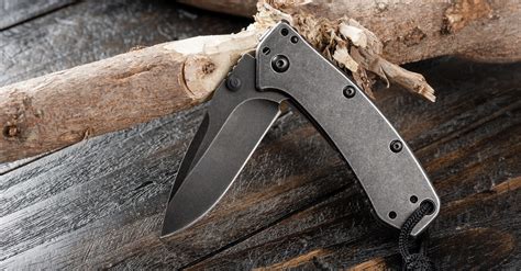 The 7 Best Folding Knives 2021 Reviews