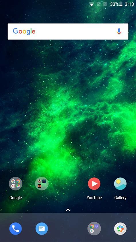 That doesn't mean they're the best, though. Top 7 Free Wallpaper Apps for Android Phones & Tablets ...