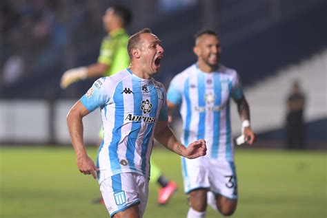 Jul 28, 2021 · free betting tips for the match ca independiente vs patronato parana. Racing Vs Independiente 2020 - Uno X Uno Vs Independiente Racingmaniacos - Atlético tucumán san ...