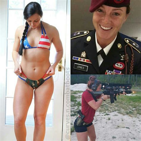 Pin By Mario Fragoso On Combat Army Women Military Women Sexy Army