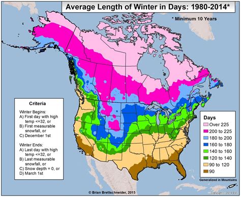 29 Average First Snowfall Map Maps Database Source