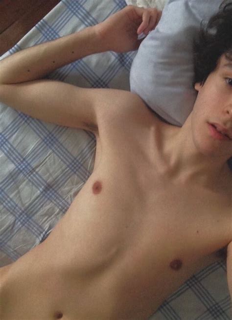Gay Twink Orgasm From Dick Okay Now That Got My Attention My Xxx Hot Girl