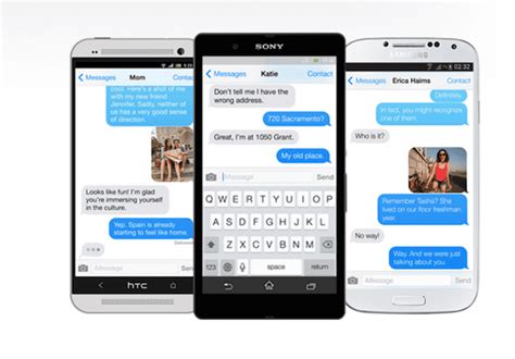Imessage on pc is a messaging app for iphone which does not ask you for paying any service charges. Want iMessage on Your Windows PC? How-To - AppleToolBox